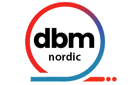 DBM Nordic